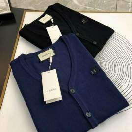 Picture of Gucci Sweaters _SKUGucciM-3XL12yr29645524